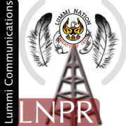 LNPR