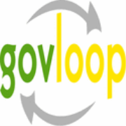 GovLoop Radio