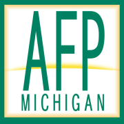 Americans for Prosperity-Michigan
