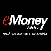 eMoney Advisor Best Practice