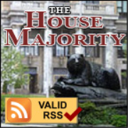 Alaska House Majority Media Podcast