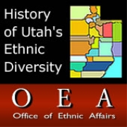 UTAH DCC: OEA Audio Podcast