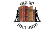 Dodge City Public Library Podcasts