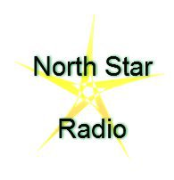 North Star Radio