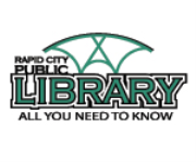 Podcasts from the Rapid City Public Library