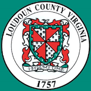 Loudoun County, VA: 2011 Archive Audio Podcast