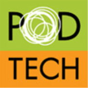 Yahoo - Powered by PodTech.net