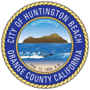 City of Huntington Beach: Other View Page Audio Podcast