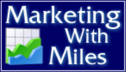 Marketing With Miles