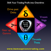 www.homeoptionstrading.com | Stock Option Trading