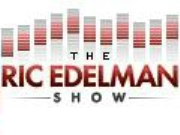 The Ric Edelman Show