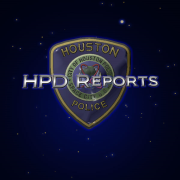 HPD Reports