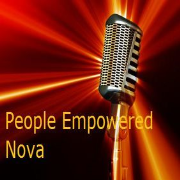 People Empowered Nova