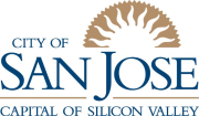 City of San Jose: Historic Landmarks Commission Archive Audio Podcast