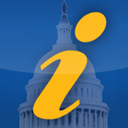 Government Information Security Podcast