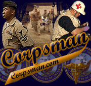 Corpsman.com Attack of Da-Chief!