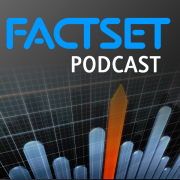 Financial Research Perspectives with FactSet
