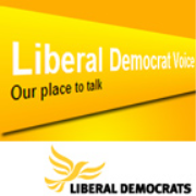Liberal Democrat Home » Podcasts