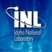 Idaho National Laboratory (INL)