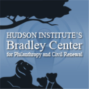 Bradley Center for Philanthropy and Civic Renewal