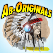 Ab-Originals Podcast
