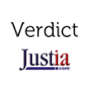Justia Verdict: The Second in a Two-Part Series of Columns