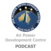 Air Power Development Centre Podcast