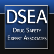 Drug Safety Expert