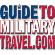 Military Family Travel Radio | Blog Talk Radio Feed