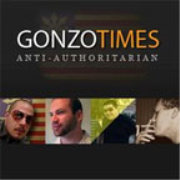 Gonzo Times Radio