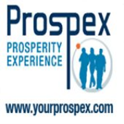 YourProspex.com Live Home Based Business Training Calls