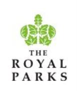 Bushy Park Heritage Trails - The Palace Playground