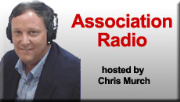 Washington Times Association Talk Radio