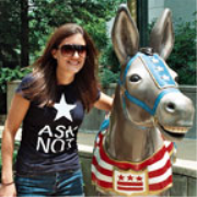 Wear Liberally