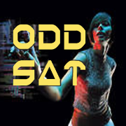 ODDSAT