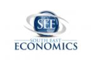 Regulatory Economics Podcast