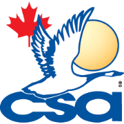 CSA/Medipac Report on Sunday Showcase