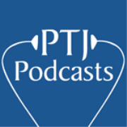 PTJ Podcasts