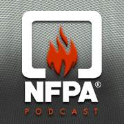 NFPA Podcast