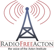 Radio Free Acton