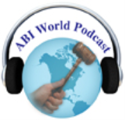 ABI Podcast