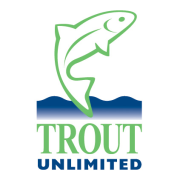 Trout Unlimited Podcast