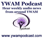 YWAM Podcast