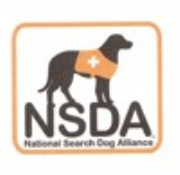 NSDA-POD Cast for Search Dog Teams