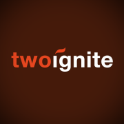 twoignite Audio Podcast