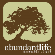 Abundant Life Assembly of God - Grand Prairie