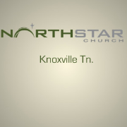 Northstar Church Knoxville Tn.