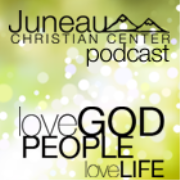 Juneau Christian Center (Sunday Sermons)