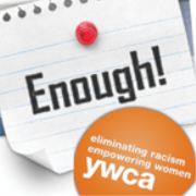 Enough! Ending Violence Against Women