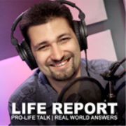 Life Report - (2011 FEED)